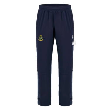 Dolomite pants sr