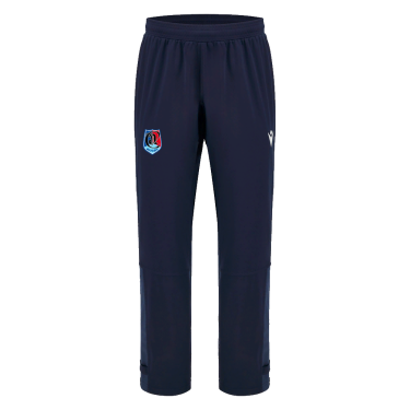 Dolomite pantalon