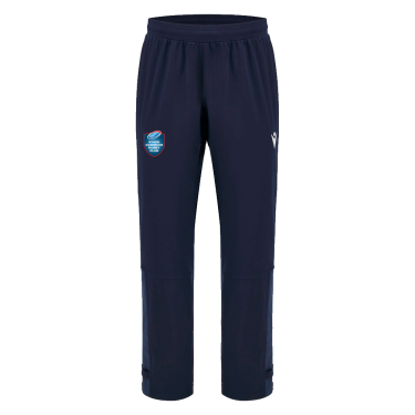 Dolomite pantalon