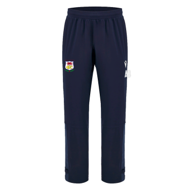 Dolomite pants jr