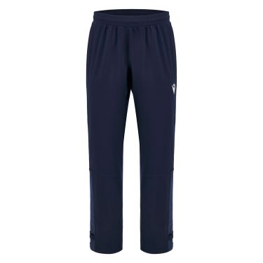 Dolomite pantalon