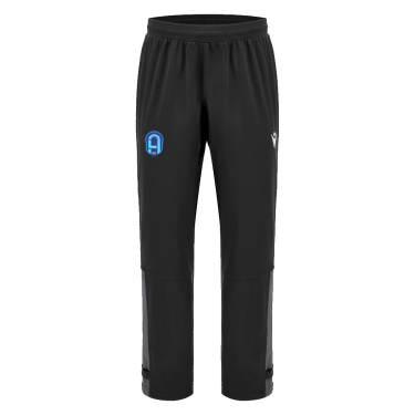 Dolomite pants