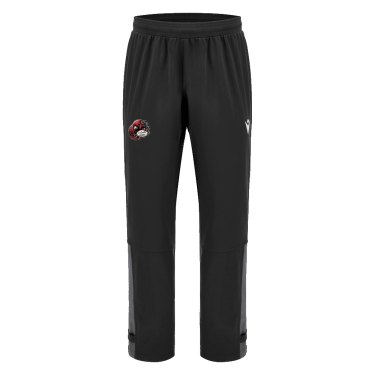 Dolomite pants