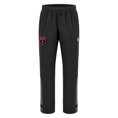 Dolomite pants