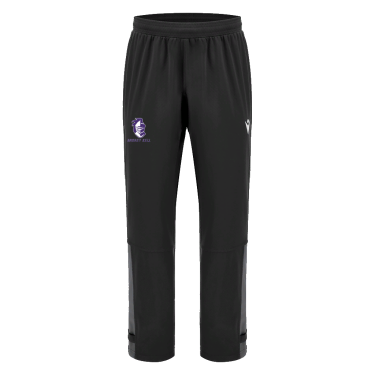 Dolomite pants