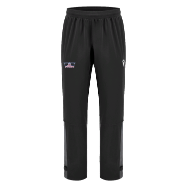 Dolomite pants
