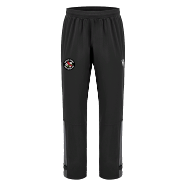 Dolomite pants
