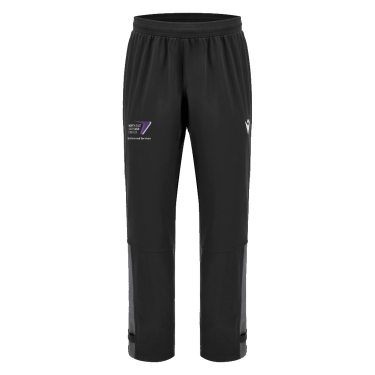 Dolomite pants sr