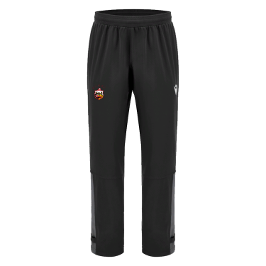 Dolomite pants sr
