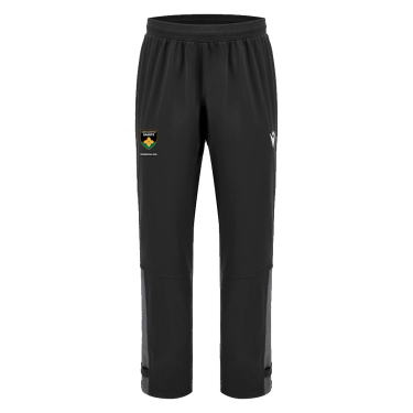 Dolomite pants sr