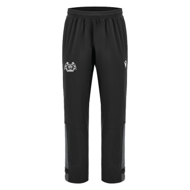 Dolomite pants jr