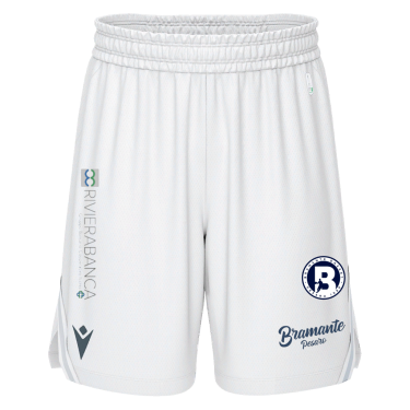 Kansas eco pantaloncini