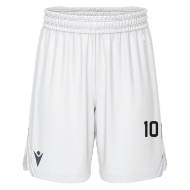 Kansas eco pantaloncini