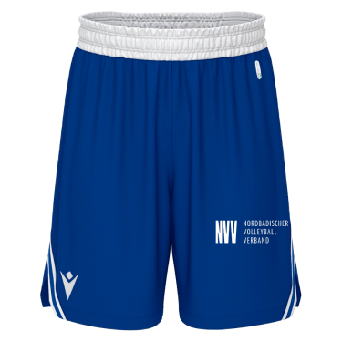 Kansas eco shorts