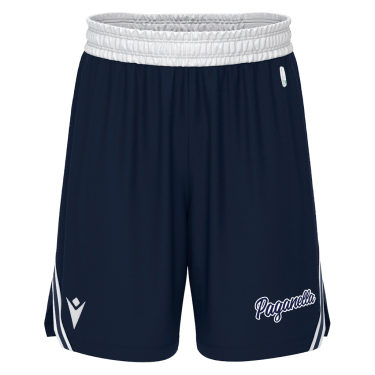 Kansas eco pantaloncini
