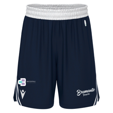 Kansas eco pantaloncini