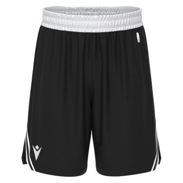 Kansas eco short