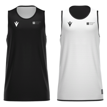 X500 double-face-trikot