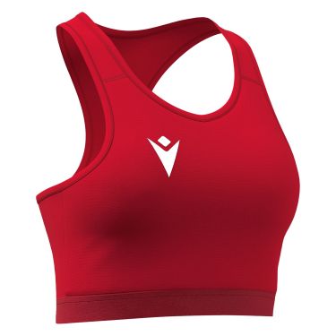Fiona haut de sport