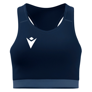 Fiona sport top jr