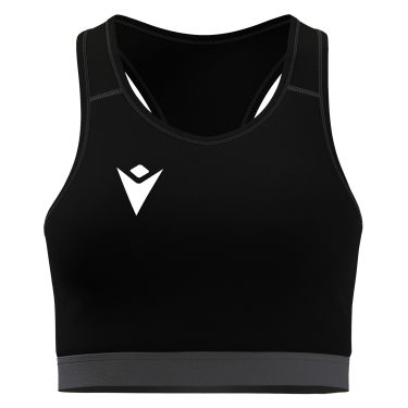 Brassière fiona noire