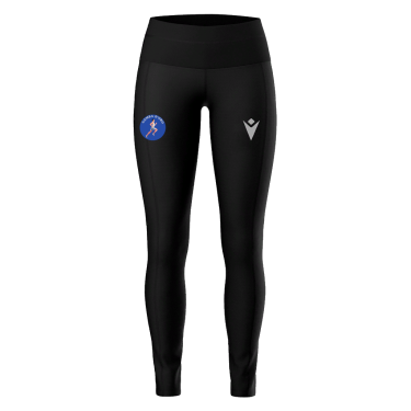 Sarez leggings training