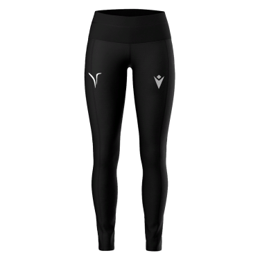 Sarez leggings training