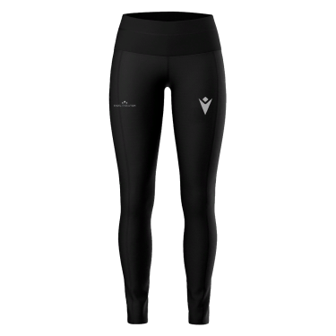Leggins