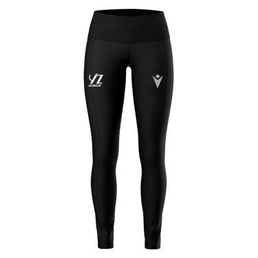 Sarez leggings training