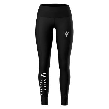 Sarez leggings training