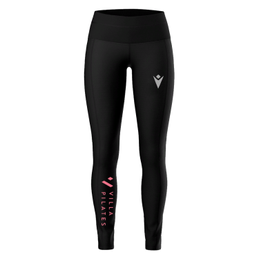 Sarez leggings training