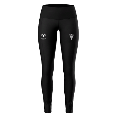 Sarez training leggings jr
