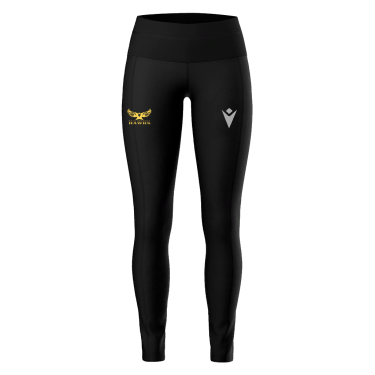Sarez training leggings jr
