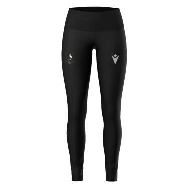 Sarez training leggings jr
