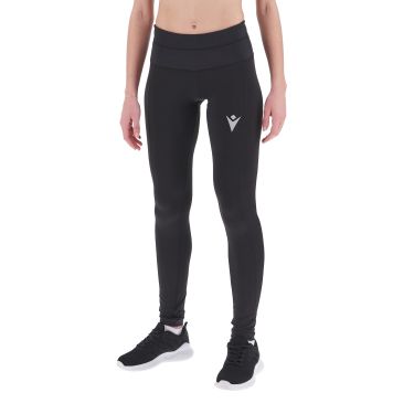 Sarez  leggins de training