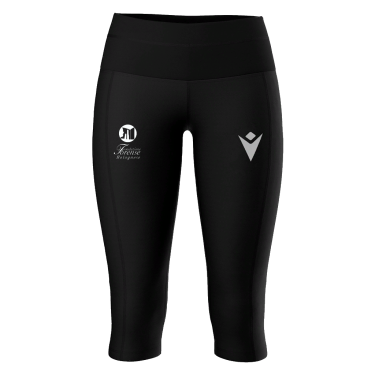 Nen wmn leggins 3/4_sport line
