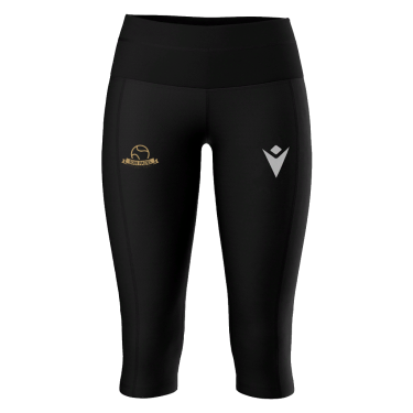 Nen leggings 3/4