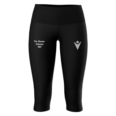Leggins 3/4