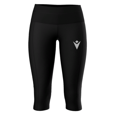 Nen leggings 3/4