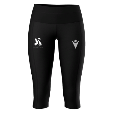 Nen leggings 3/4