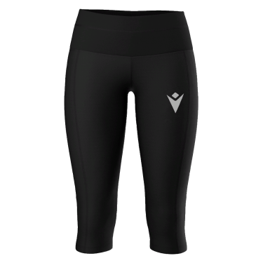 Nen leggings 3/4