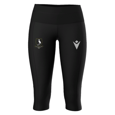 Nen 3/4 leggings sr