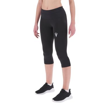 Nen 3/4 legging
