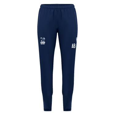 Aras pants