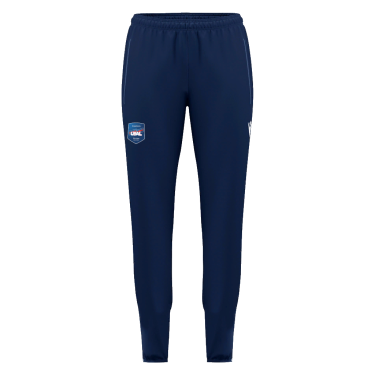 Aras pantalon