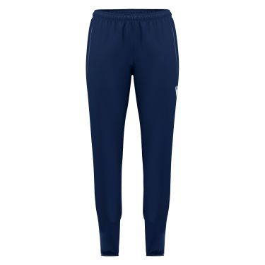 Pantalon aras navy