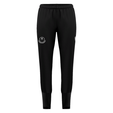 Aras pants