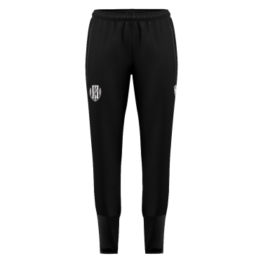 Aras pantalone