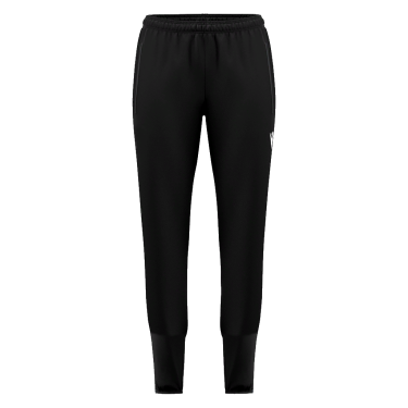 Aras pants