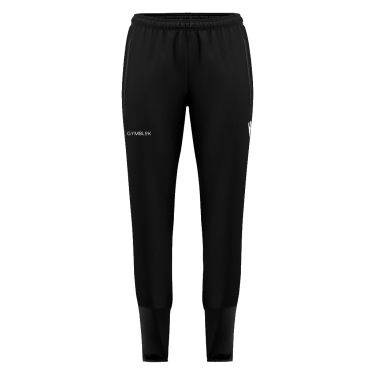 Aras pants sr